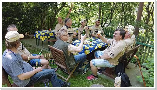 0039_20180510_123506 (Kopie).jpg